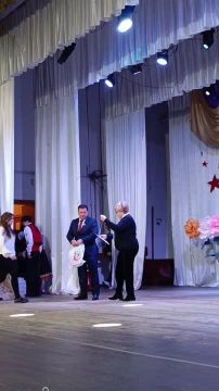 31 ��������������� �������� ������� � ������������� �������� ���������� ��������