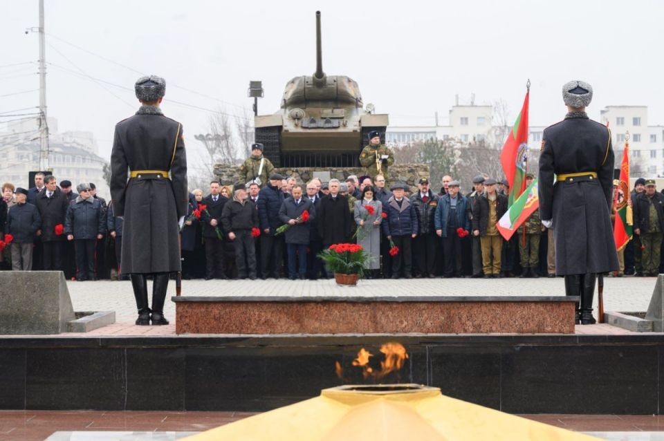 ��������� ��� ����� �������������� �������� ����� �� ��������� ����� � ��������� � ������ � �������� ���������� ����������