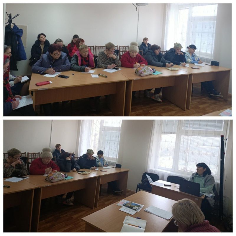 � ������������ ���������� ��� ������������� ����