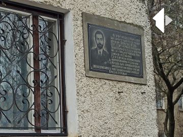 � ���������� ������� ������ ���������� ������� ����� ��������, ��������� ��� ���������� ��������� ������������