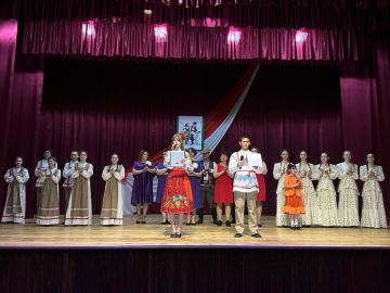 � ���� �������� �. ������ �������������� ������ ��������� ������� � ������ �������������� ��������� �������� ��������� � 2026�