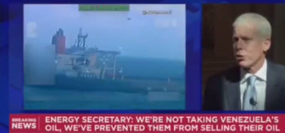 ��������� CNBC ������ ������ �������� ���������� ���: