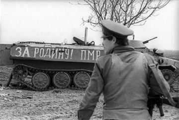 2 ����� � �׸���� ��������