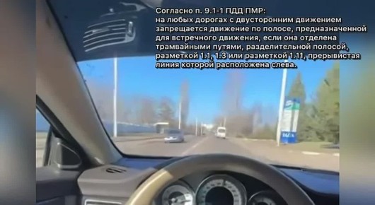 �������� �� ���������. � ��������, �� ����� ����������� ���������, 2 ����� �������� �� ���������� �������� �� ������ ���������� ��������