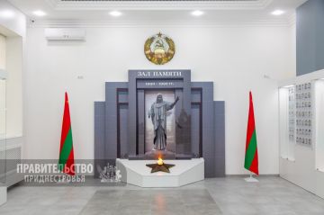 � ��������� ������ ���� ������ ���������� �������������