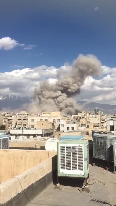 ������� ������.. ��������, ��� ���� ������� �� ���������� ��������������� ������� ����� � ����������� ��