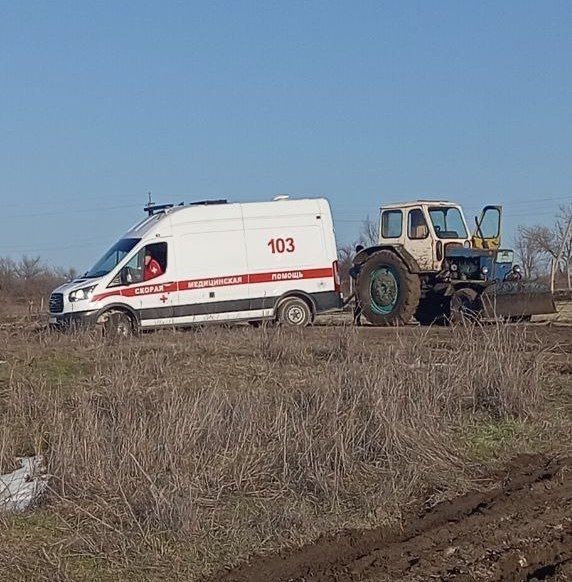 ���������� ������� ������, ������� �������� �� ������ � ���� ����, ����� ����� ����� � ������ � ������� ������������ � �������