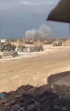 ����� ��������� ���� �� ������� ���� ��� � �������