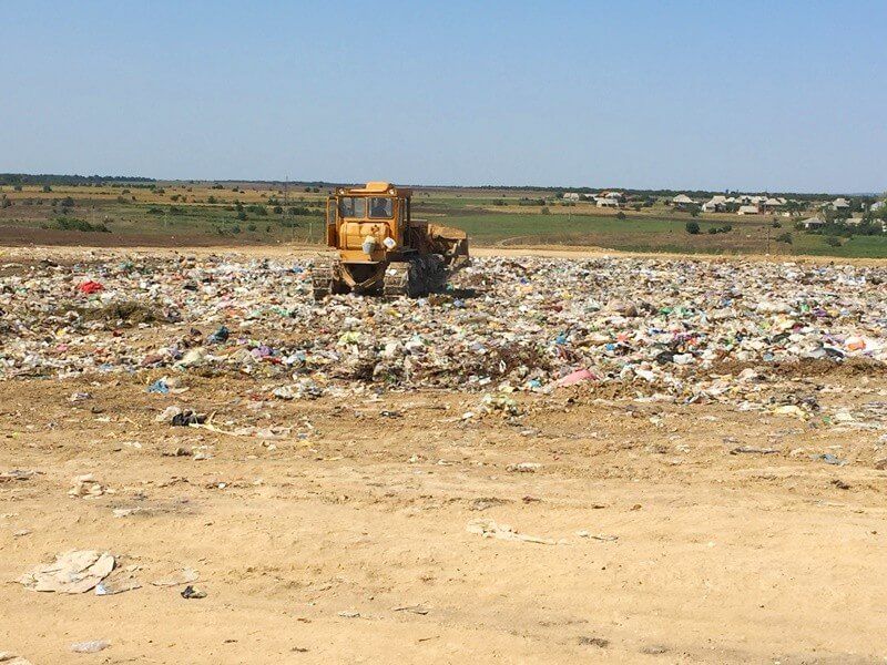 � �������� �������� �������� ��� ���