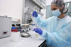 ������������������ �������� �� ������������ ������������ ���������� �����