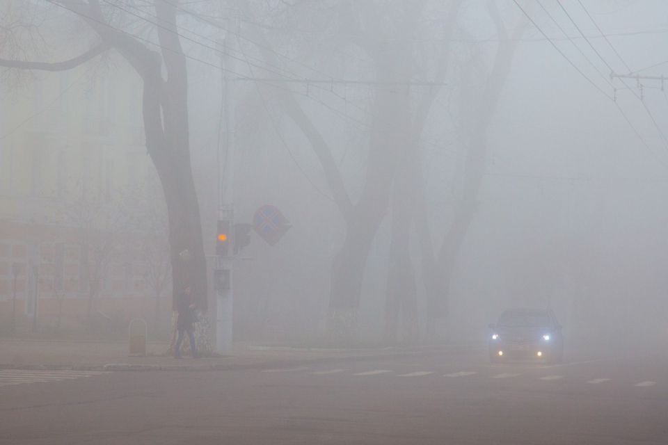 ��������� ��������������. �� ������ ��������������, ������� ����� �� ���������� ������� ��������� ����� � ���������� 200�500 ������