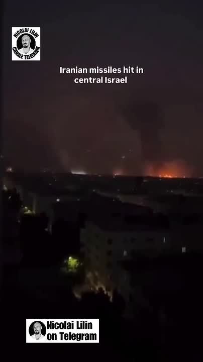 �������� ������ ���� �� ����������� ����� �������