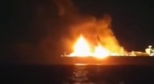 ���-������ �Arctic Metagaz� ��� ���������� ������ ����� � ����������� ����, � Reuters