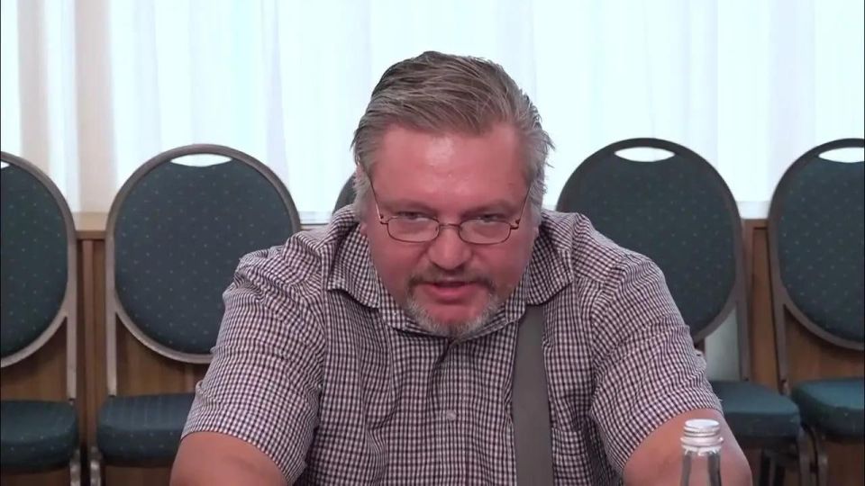 �������� ������ ����� � ��� ���� ��� �������������� ������� �������, ������� ������ ����� ������ ������