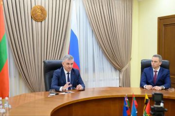 ������� �������������� ���������� � �� ��������, � ������ ����������