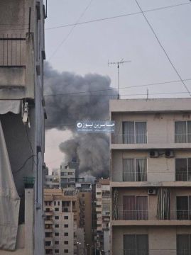 ����� ������� ����� � ����� �����