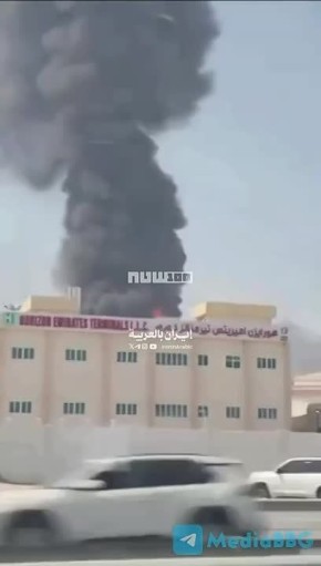 ����� �� ����� �������� � ���, ��� ����� ������ ��������� ����� ��������� �����