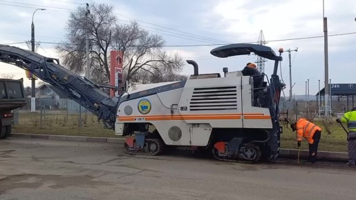 � ���������� ���������� � ������� �������� ���������� �����