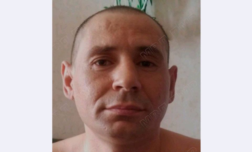 ��������: ������!. ���������� ���������� ������� ���������� ������������� ����� ���������� 39-������� ������� ����������� ������������