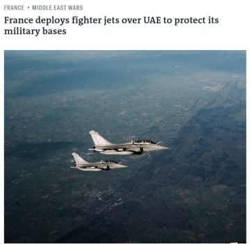 ������� ����������� ����������� � ��� ��� ������ ����� ���, � Le Monde