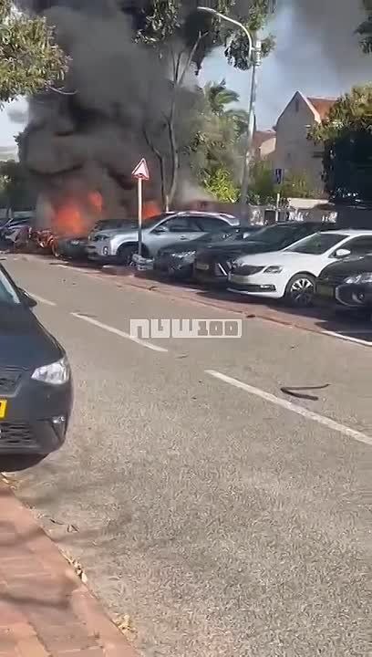 ��� ��������� ������� � �������