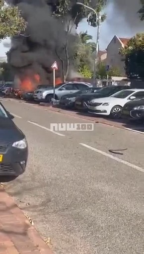 СМИ публикуют прилеты в Израиле