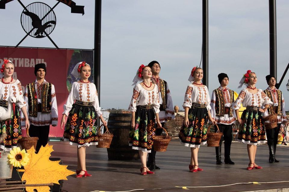 ������� �������� ����������� ��� ����� � ����������� �������� ����� �� ����� � �������� ��������, ������, ����������