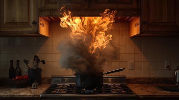 ����� � ���������. ����� ���� ������� ���������� �� ����� �� ��������� �����, �� ����� ������ ������ ��������� ����� � ����������� ����