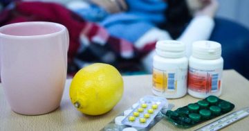 �������� � ���� � ���������� ���������������