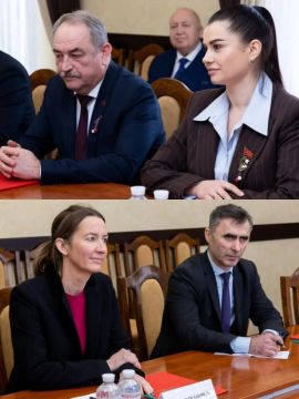 ������������ ���������� ������ ������� ��������� ����������� � ���������� ���������� ��� � �������