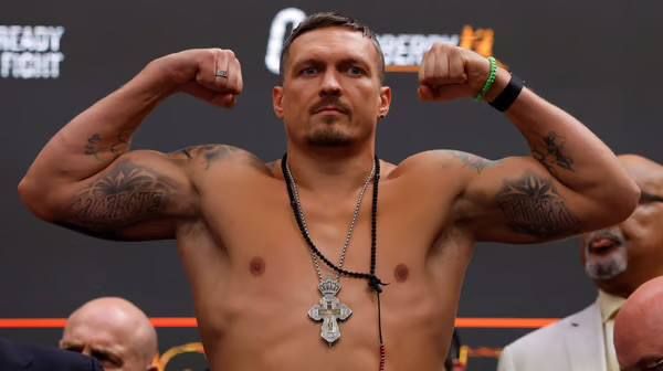 ���������� ������ ���� ������, ��� ���������� ����� ����������� �������