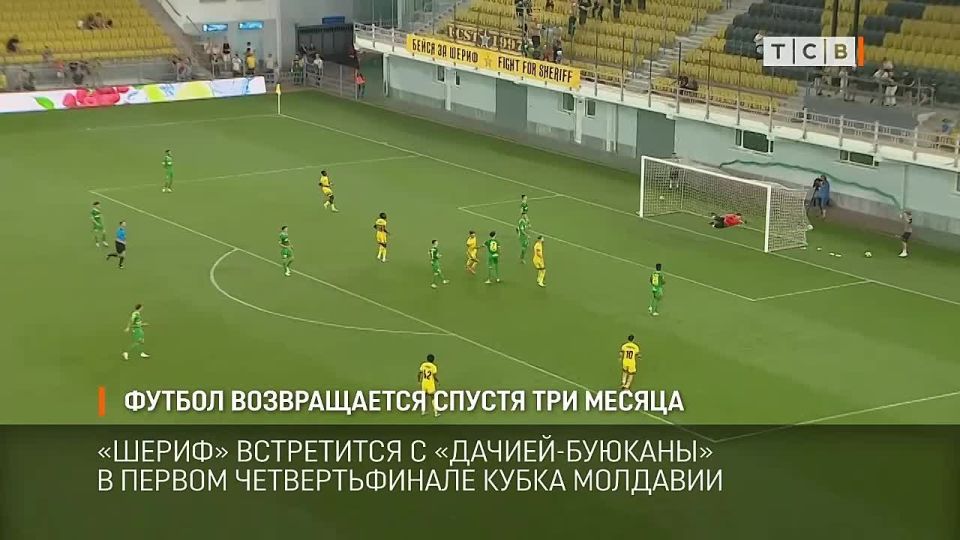 ������ ������ ������������ � ��������� ������ ��� ������