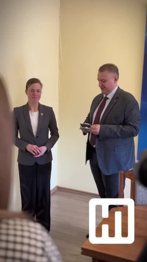 �������������� ������ ����� ��������������� ���������������� � ������������� ������ � ������� ���� ������� ����������� ��� � ���������� ���������� ���