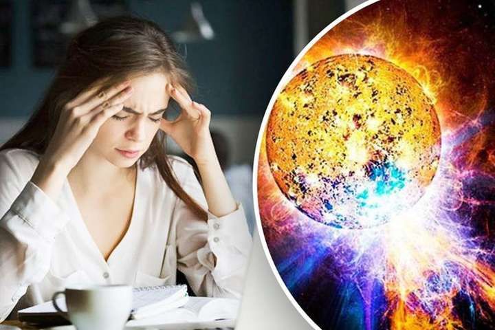 ���� ������� �������� ��������� ����