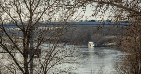 ����� � ���������: ������ ����, ���� ����, ����� ������� � �������� ���������� � ������ ������� �������