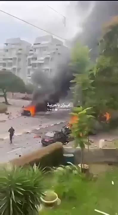 ����� ��������� �������� ����� �� ����-�����, � ���