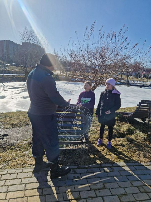 �����: �������� �� ������