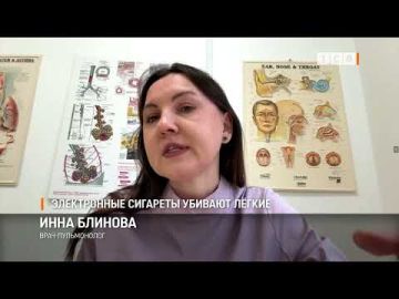 ��������� ������������ �� ���� �������� � ������� ����������� ������� �����