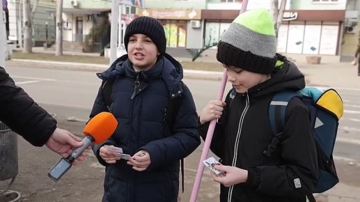 ��������� �� ��������� ����� ������� � ���������, ������� ��� �������� ��� �������������, ����� ��������� ���������� ������������ ��������� ������-����� ������� ����� � ������ ���������