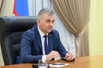 �� ��� ������� ��������� ���������, ��� ������� ����������� � �� ������� ���������� ���� ��������� ��� ����� �������������� �������� � ��������� �������� ����������������