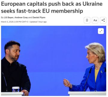 ������ �� �������� ���������� ���������� ������� � ����, � Reuters