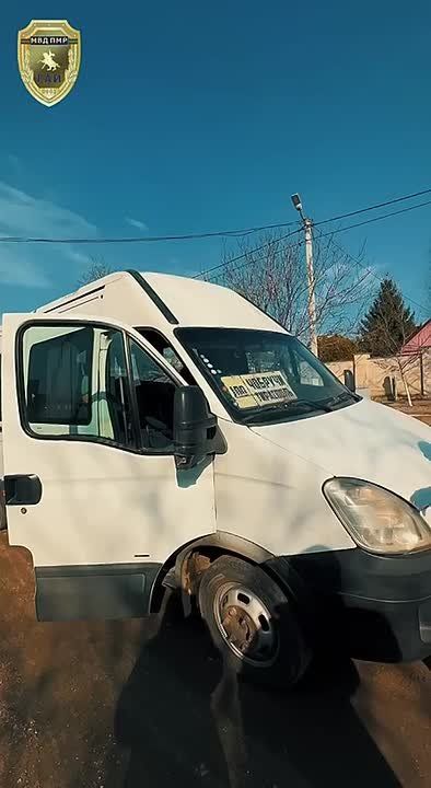 ����������������� ��������� ���������