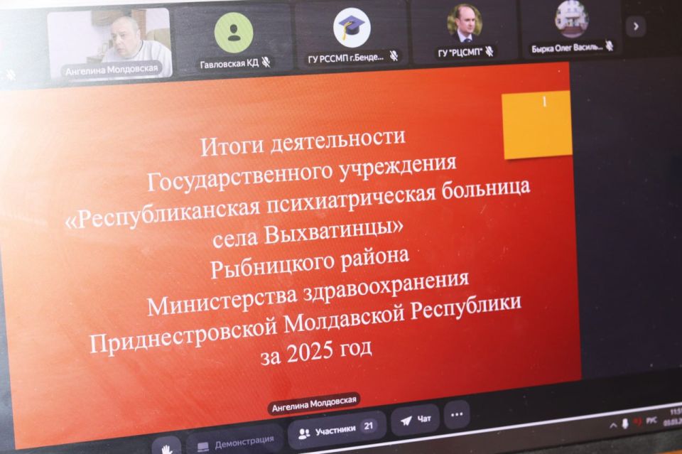 ��������������� ��������������� �������� ������� ����� 2025 ����