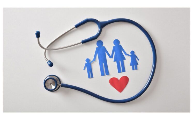 ������ ��������������� �������� � ��������