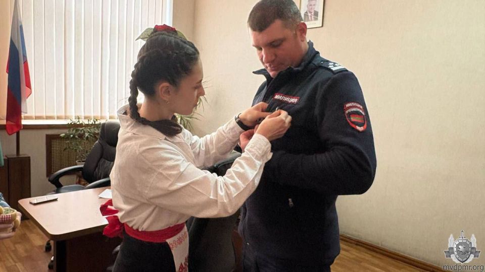 ���������� � ������. � ����� ���� � ������� ����� ����� ���� ����� ��������� � ��������� ������� � ����� ������, ��������������� ����������� ������� ����� ����