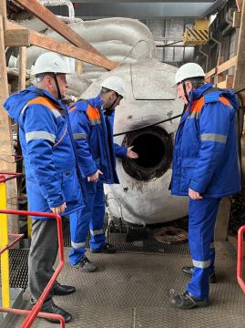 �� ����������� �10 ������������ ������� ������