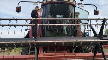 ������������� ��������� ���: ����� 2025 ����