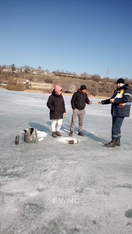 ���� �� ������� � ��������, �������� �� ���� ������ ������