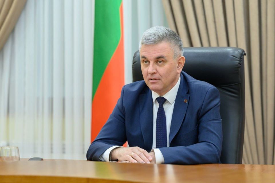 3,2 �������� ������ ���������� �������� ���� ����� ���������� �� ������� ���