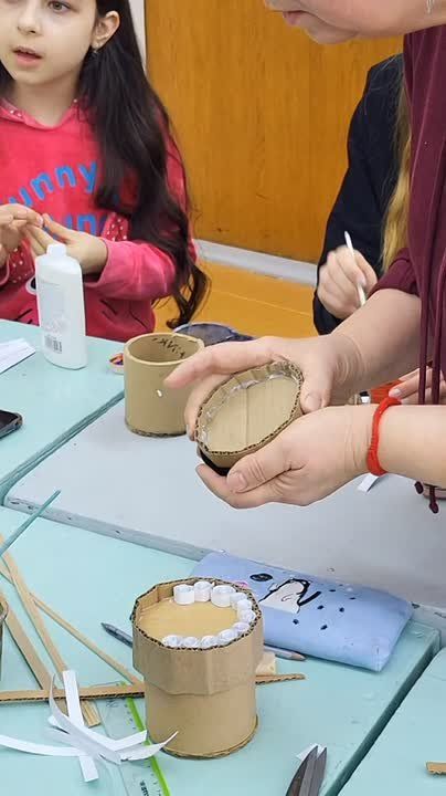 � �������������� �������� ��� � ��������� �������������� ����� ��. �. �. ���������� ������ ����� ��������� ��� �����